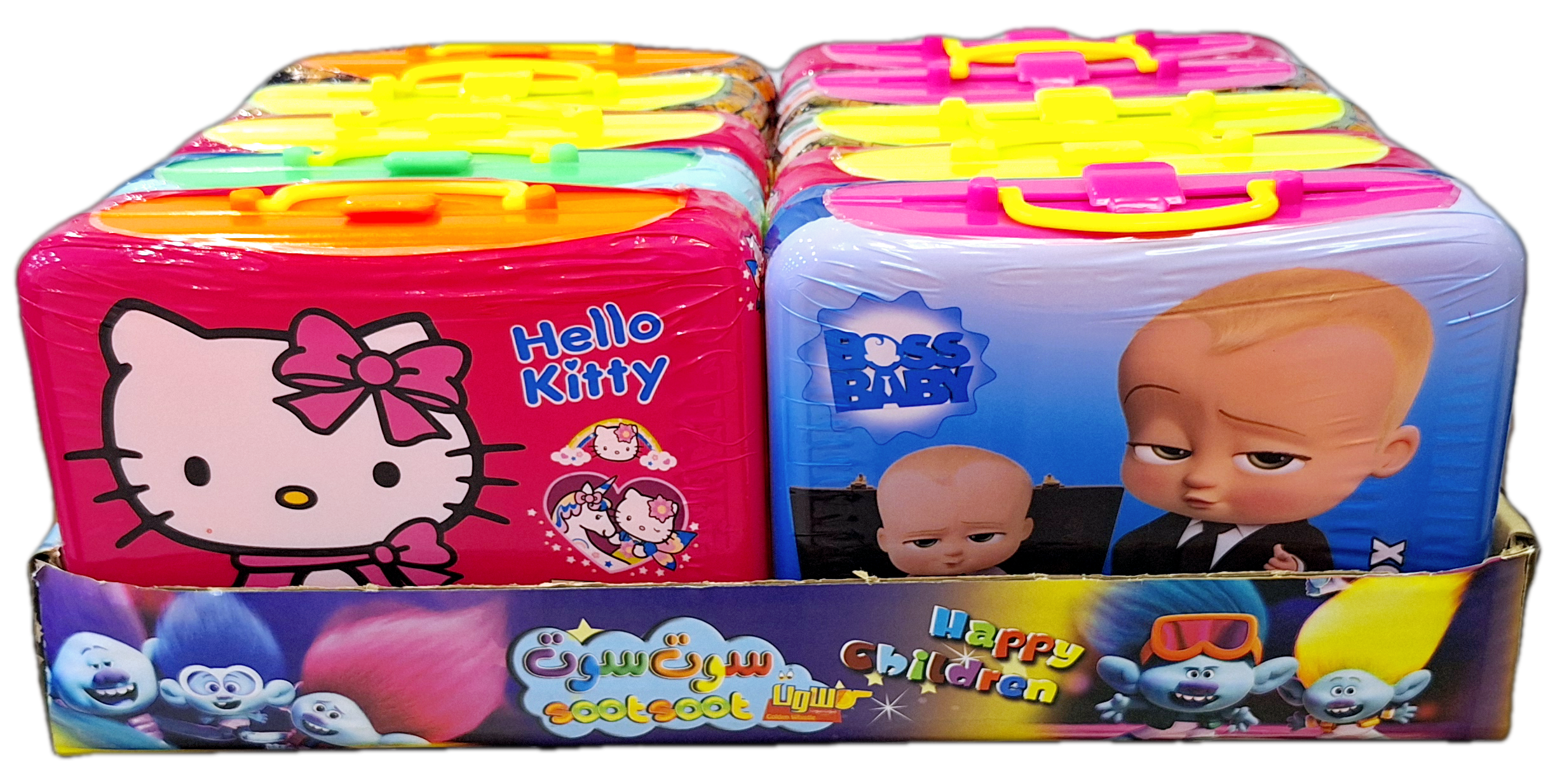 شانسی کیف سامسونت