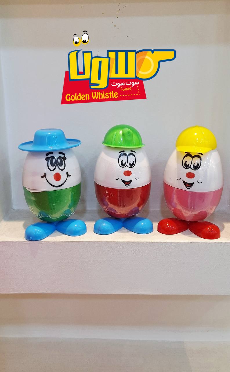 شانسی ادمکی